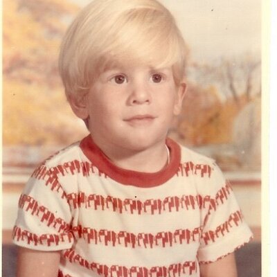 Profile Picture of Michael Scalco (@scalcoma) on Twitter