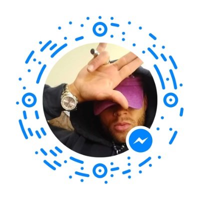 Profile Picture of Addison Vernon (@AddisonVernon3) on Twitter
