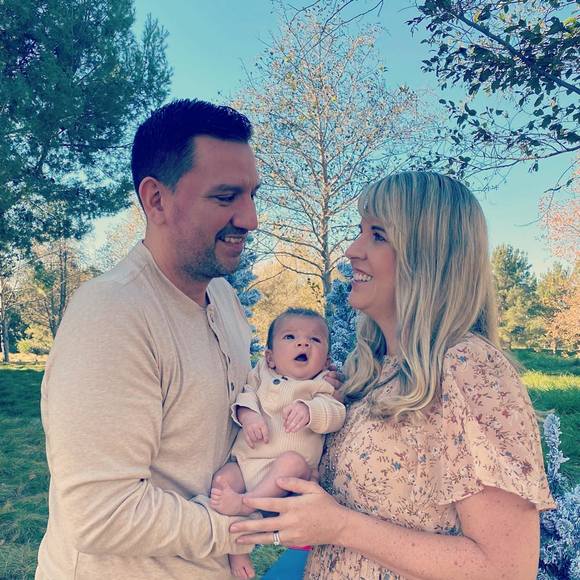 Profile Picture of Kandice Jackson (@kandicej) on Poshmark