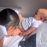 Profile Picture of Laura Payán (@laurapayansn26) on Instagram