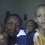 Profile Picture of Dontay Brown (@dlow6) on Instagram