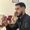 Profile Picture of 💫mohamad_khair💫 (@mohamad_khair1) on Tiktok