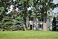 Profile Picture of Simeon Smith Mansionon Wikipedia