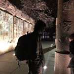 Profile Picture of Joe Giuliani (@jggiuliani) on Instagram