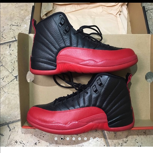 Profile Picture of Liam Martin (@liammartin48) on Poshmark