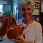 Profile Picture of Norma Holt (@norma.holt.980) on Instagram