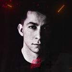Profile Picture of Andy Jarvis (@jarvisandy) on Instagram