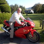 Profile Picture of neil rowlands (@rowlands4613) on Instagram