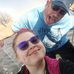 Profile Picture of David Ott (@david.ott.526875) on Facebook
