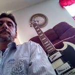 Profile Picture of Jeremy Wheat (@wheatjeremy) on Instagram