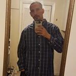 Profile Picture of Ray Resto (@bigmeanie622) on Instagram