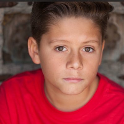 Profile Picture of Matthew Thorson (@thorson_matthew) on Twitter