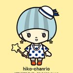 Profile Picture of Hiroko Kimura (@masimalloo) on Instagram