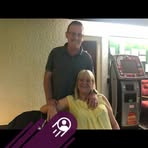 Profile Picture of Debbie Brian Mennell (@Debbie-Brian-Mennell) on Facebook