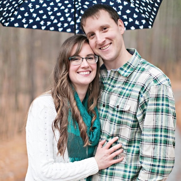 Profile Picture of Jessica Schricker (@jmschricker) on Poshmark