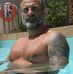 Profile Picture of David Hanemann (@David-Hanemann) on Facebook