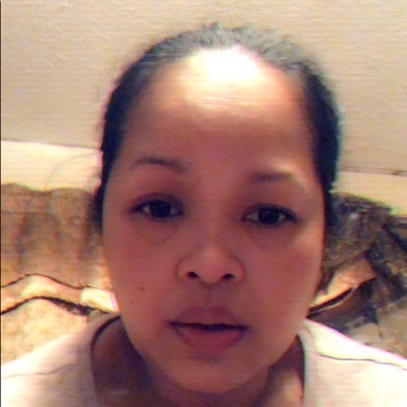 Souksady Kayalath - Poshmark Profile Picture of Souksady Kayalath (@skay690) on Poshmark