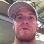 Profile Picture of Drew Maki (@dmak31013) on Instagram