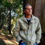 Profile Picture of Felipe Senen Iniguez Gomez (@felipeiniguez) on Instagram