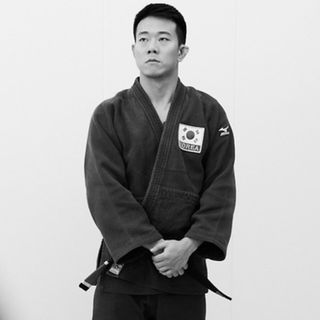 Profile Picture of Brian Kwak 🇰🇷 (@brian.kwak) on Instagram