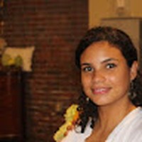 Profile Picture of Maria Aybar (@maria-aybar-7) on Quora