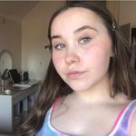 Profile Picture of 𝒹𝓇𝑒𝓌 𝒷𝑜𝓃𝒹🤍 (@drewbondd) on Instagram