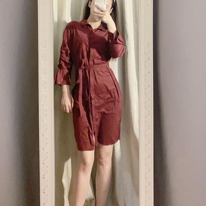 Thomas Fuller - Tiktok Profile Picture of Thomas Fuller (@thomasfuller2) on Tiktok