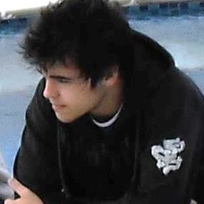 Profile Picture of Mateus Azevedo (@ferramenta6) on Myspace