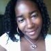 Profile Picture of Octavia Wright (@dymond87341131) on Pinterest