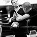 Profile Picture of Aaron Bensinger (@bensingeraaron) on Pinterest