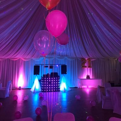 Profile Picture of Steve Rudolph (@steverudolph19) on Twitter