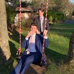 Profile Picture of Matt Carty (@matt_carty7) on Instagram