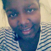 Profile Picture of Sydney Sims-Brown (@sydneysims-brown455) on Youtube