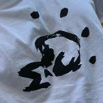 Profile Picture of Luis Canário Rocha (@luis.canario.rocha) on Instagram