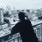 Profile Picture of Fabio Puertas (@fabio_puertas) on Instagram