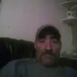 Michael Tressler - Instagram Profile Picture of Michael Tressler (@michaeltressler) on Instagram