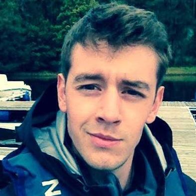 Profile Picture of Tyler Cartwright (@MrTyler_c) on Twitter