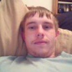 Profile Picture of Chad Snodgrass (@spikyhairedfreak) on Instagram