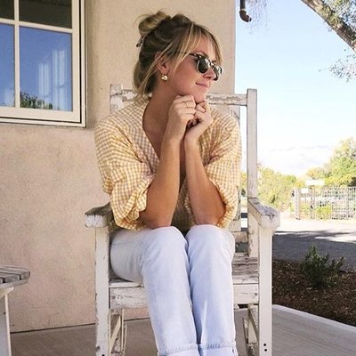 Profile Picture of ANNA VLASOVA (@A_VlasovaBroker) on Twitter