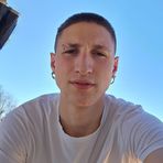 Profile Picture of Nicholas Strano (@nicholas.strano.1) on Facebook