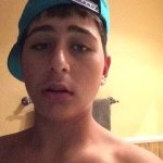 Profile Picture of Max Silverman (@max_sayshigh) on Instagram