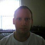 Profile Picture of Joseph Chaback (@sparkey0332) on Instagram