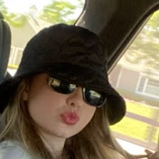 Profile Picture of Olivia Andrews (@oliviaandrews9710) on Youtube