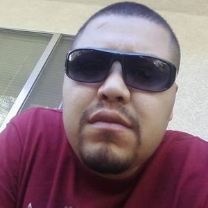 Profile Picture of Chris Godinez (@mr_g_2u) on Myspace