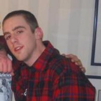 Profile Picture of Joe Autrey (@j0342) on Twitter