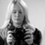 Profile Picture of Leah Williams (@leah williams) on Flickr