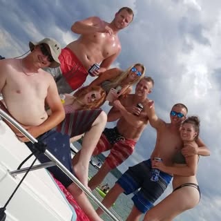 Profile Picture of Derek J. Wilder (@derek_wilder) on Instagram