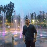 Profile Picture of John Joseph Menor (@asper_toren) on Instagram