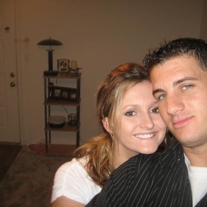 Profile Picture of Evan Buffington (@jebuff84) on Myspace