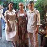Profile Picture of Erika Pinter (@epinter74) on Instagram